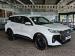 Chery Tiggo 7 1.5T Prime - Thumbnail 1