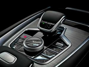 Chery Tiggo 7 1.5T Prime - Image 20