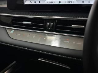 Chery Tiggo 7 1.5T Prime