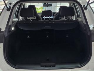 Chery Tiggo 7 1.5T Prime