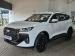 Chery Tiggo 7 1.5T Prime - Thumbnail 3