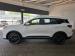 Chery Tiggo 7 1.5T Prime - Thumbnail 4