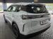 Chery Tiggo 7 1.5T Prime - Thumbnail 5