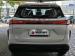 Chery Tiggo 7 1.5T Prime - Thumbnail 6