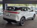 Chery Tiggo 7 1.5T Prime - Thumbnail 7