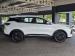 Chery Tiggo 7 1.5T Prime - Thumbnail 8