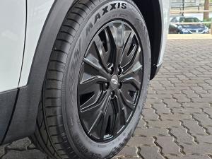 Chery Tiggo 7 1.5T Prime - Image 9