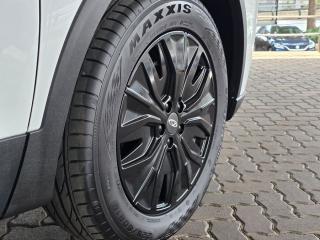 Chery Tiggo 7 1.5T Prime