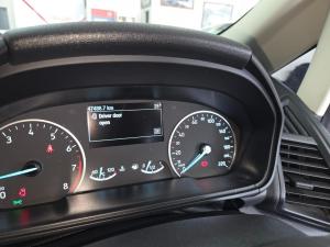 Ford EcoSport 1.0T Trend - Image 11