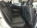 Ford EcoSport 1.0T Trend - Thumbnail 17