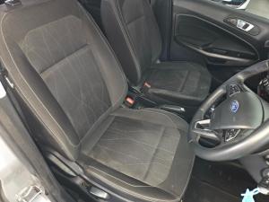 Ford EcoSport 1.0T Trend - Image 22