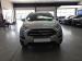 Ford EcoSport 1.0T Trend - Thumbnail 2