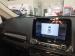 Ford EcoSport 1.0T Trend - Thumbnail 7