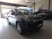 Suzuki Vitara Brezza 1.5 GL - Thumbnail 1