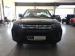 Suzuki Vitara Brezza 1.5 GL - Thumbnail 2