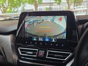 Suzuki Fronx 1.5 GLX auto - Image 13