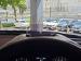 Suzuki Fronx 1.5 GLX auto - Thumbnail 20