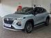 Suzuki Fronx 1.5 GLX auto - Thumbnail 3