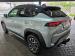 Suzuki Fronx 1.5 GLX auto - Thumbnail 5
