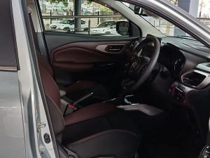 Suzuki Fronx 1.5 GLX auto - Image 9