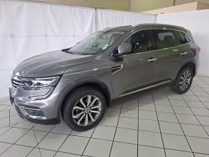 Renault Koleos 2.5 Dynamique - Image 11