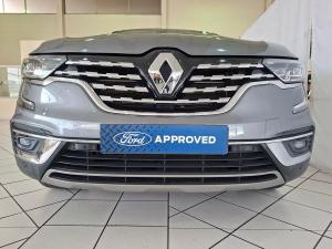 Renault Koleos 2.5 Dynamique - Image 12