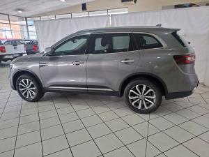Renault Koleos 2.5 Dynamique - Image 13