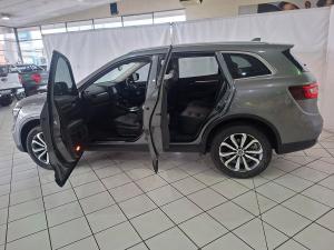 Renault Koleos 2.5 Dynamique - Image 15