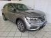 Renault Koleos 2.5 Dynamique - Thumbnail 1