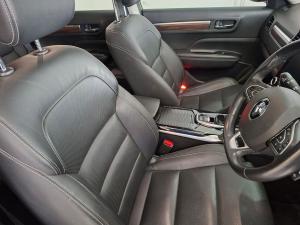 Renault Koleos 2.5 Dynamique - Image 21