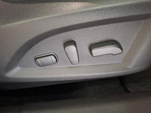 Renault Koleos 2.5 Dynamique - Image 22