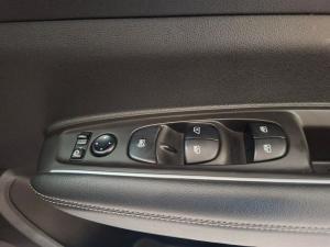 Renault Koleos 2.5 Dynamique - Image 23