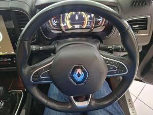 Renault Koleos 2.5 Dynamique - Image 25