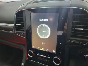 Renault Koleos 2.5 Dynamique - Image 26