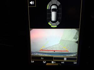 Renault Koleos 2.5 Dynamique - Image 27