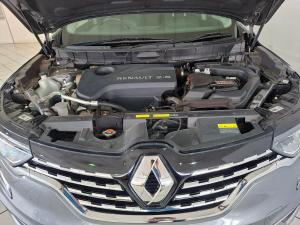 Renault Koleos 2.5 Dynamique - Image 28