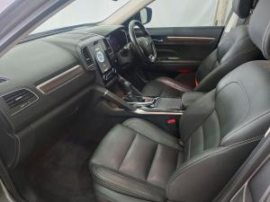 Renault Koleos 2.5 Dynamique - Image 30