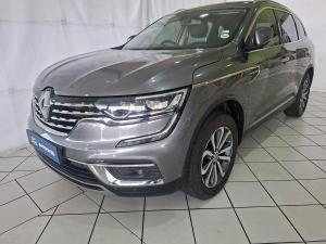 Renault Koleos 2.5 Dynamique - Image 3