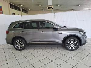Renault Koleos 2.5 Dynamique - Image 5