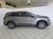 Renault Koleos 2.5 Dynamique - Thumbnail 5