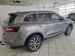 Renault Koleos 2.5 Dynamique - Thumbnail 6
