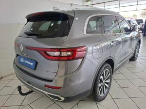 Renault Koleos 2.5 Dynamique - Image 7