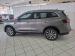 Renault Koleos 2.5 Dynamique - Thumbnail 13