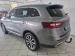 Renault Koleos 2.5 Dynamique - Thumbnail 14