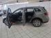 Renault Koleos 2.5 Dynamique - Thumbnail 15