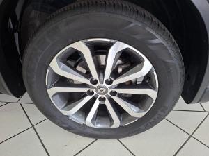 Renault Koleos 2.5 Dynamique - Image 16