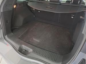 Renault Koleos 2.5 Dynamique - Image 17