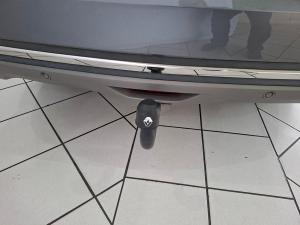 Renault Koleos 2.5 Dynamique - Image 18