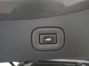 Renault Koleos 2.5 Dynamique - Image 19