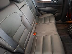 Renault Koleos 2.5 Dynamique - Image 20